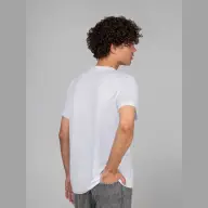 Футболка FN T-Shirt Training - Футболка FN T-Shirt Training