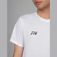 Футболка FN T-Shirt Training - Футболка FN T-Shirt Training