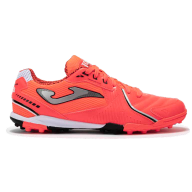 Турфы Joma DRIBLING DRIS2507TF - Турфы Joma DRIBLING DRIS2507TF
