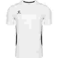 Футболка KELME Round neck T-shirt - Футболка KELME Round neck T-shirt