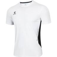 Футболка KELME Round neck T-shirt - Футболка KELME Round neck T-shirt