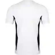 Футболка KELME Round neck T-shirt - Футболка KELME Round neck T-shirt