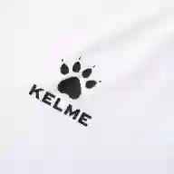 Футболка KELME Round neck T-shirt - Футболка KELME Round neck T-shirt