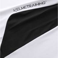 Футболка KELME Round neck T-shirt - Футболка KELME Round neck T-shirt