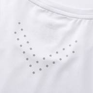 Футболка KELME Round neck T-shirt - Футболка KELME Round neck T-shirt