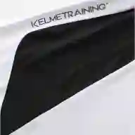Футболка KELME Round neck T-shirt - Футболка KELME Round neck T-shirt