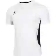 Футболка KELME Round neck T-shirt - Футболка KELME Round neck T-shirt