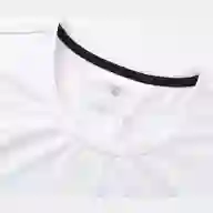 Футболка KELME Round neck T-shirt - Футболка KELME Round neck T-shirt