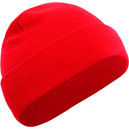 Шапка STAN акрил 015