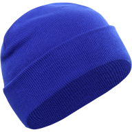 Шапка STAN акрил 015 - Шапка STAN акрил 015