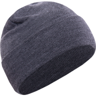 Шапка STAN акрил 015 - Шапка STAN акрил 015