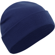 Шапка STAN акрил 015 - Шапка STAN акрил 015