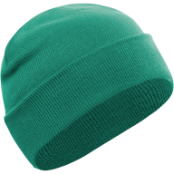 Шапка STAN акрил 015 - Шапка STAN акрил 015