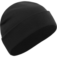 Шапка STAN акрил 015 - Шапка STAN акрил 015