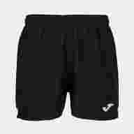 Шорты регбийные JOMA PERFORMANCE RUGBY Черный - Шорты регбийные JOMA PERFORMANCE RUGBY Черный