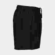 Шорты регбийные JOMA PERFORMANCE RUGBY Черный - Шорты регбийные JOMA PERFORMANCE RUGBY Черный