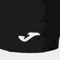 Шорты регбийные JOMA PERFORMANCE RUGBY Черный - Шорты регбийные JOMA PERFORMANCE RUGBY Черный