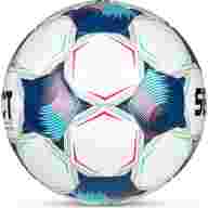 Мяч футбольный SELECT Brillant Super TB V25 FIFA Quality PRO 3615971002, размер 5 - Мяч футбольный SELECT Brillant Super TB V25 FIFA Quality PRO 3615971002, размер 5