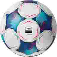 Мяч футбольный SELECT Brillant Super TB V25 FIFA Quality PRO 3615971002, размер 5 - Мяч футбольный SELECT Brillant Super TB V25 FIFA Quality PRO 3615971002, размер 5