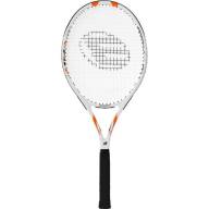 Ракетка для большого тенниса BOSHIKA ADVANCED, алюминий, графит, 27&#039;&#039; - Ракетка для большого тенниса BOSHIKA ADVANCED, алюминий, графит, 27''