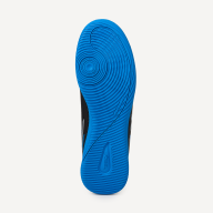 Бутсы зальные JOGEL Evofly IN Talant Black/blue - downloaded from prime-sport.ru