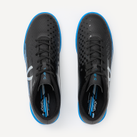Бутсы зальные JOGEL Evofly IN Talant Black/blue - downloaded from prime-sport.ru