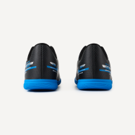 Бутсы зальные JOGEL Evofly IN Talant Black/blue - downloaded from prime-sport.ru