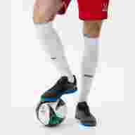 Бутсы зальные JOGEL Evofly IN Talant Black/blue - downloaded from prime-sport.ru