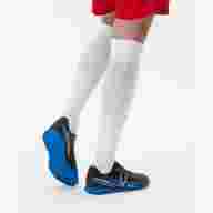 Бутсы зальные JOGEL Evofly IN Talant Black/blue - downloaded from prime-sport.ru