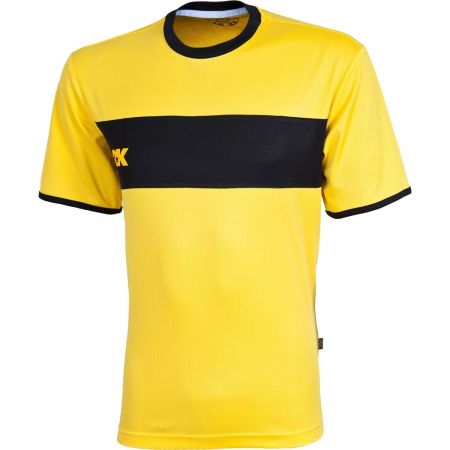 Футболка игровая 2K Sport Line