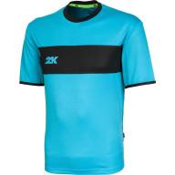 Футболка игровая 2K Sport Line - Футболка игровая 2K Sport Line
