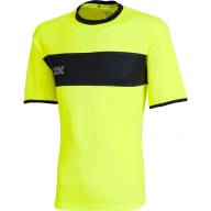 Футболка игровая 2K Sport Line - Футболка игровая 2K Sport Line