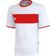 Футболка игровая 2K Sport Line - Футболка игровая 2K Sport Line