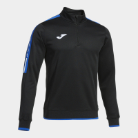 Джемпер JOMA OLIMPIADA NEGRO ROYAL