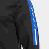 Джемпер JOMA OLIMPIADA NEGRO ROYAL - Джемпер JOMA OLIMPIADA NEGRO ROYAL