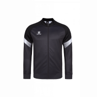 Толстовка KELME COSTAS