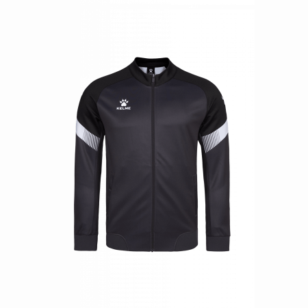 Толстовка KELME COSTAS