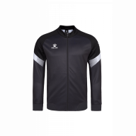Толстовка KELME COSTAS - Толстовка KELME COSTAS