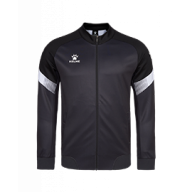Толстовка KELME COSTAS - Толстовка KELME COSTAS