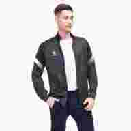 Толстовка KELME COSTAS - Толстовка KELME COSTAS