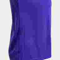 Игровая футболка JOMA TOLETUM V VIOLETA - Игровая футболка JOMA TOLETUM V VIOLETA