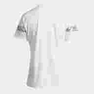 Футболка JOMA CAMISETA MANGA CORTA CHAMPIONSHIP VIII BLANCO ROJO - Футболка JOMA CAMISETA MANGA CORTA CHAMPIONSHIP VIII BLANCO ROJO