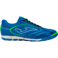 Бутсы для зала JOMA LIGA 5
