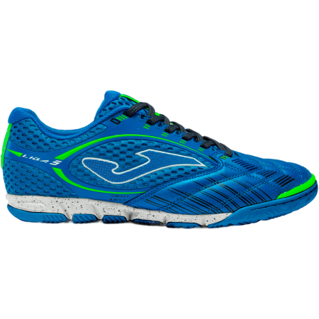 Футзалки JOMA LIGA 5