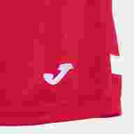 Шорты игровые JOMA TOKYO ROJO BLANCO - Шорты игровые JOMA TOKYO ROJO BLANCO