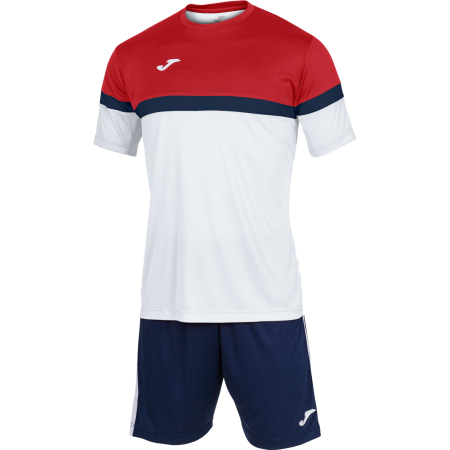 Комплект игровой формы JOMA DANUBIO