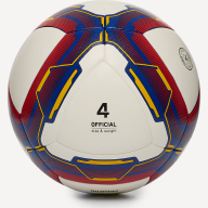 Мяч футбольный JÖGEL Primero №4 - Мяч футбольный JÖGEL Primero №4