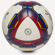 Мяч футбольный JÖGEL Primero №4 - Мяч футбольный JÖGEL Primero №4