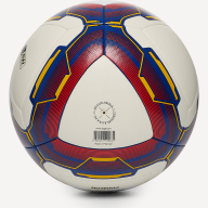 Мяч футбольный JÖGEL Primero №4 - Мяч футбольный JÖGEL Primero №4