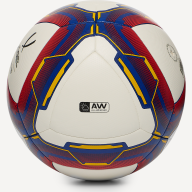 Мяч футбольный JÖGEL Primero №4 - Мяч футбольный JÖGEL Primero №4